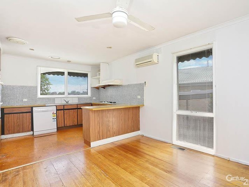 9 Austin Close, Noble Park North VIC 3174