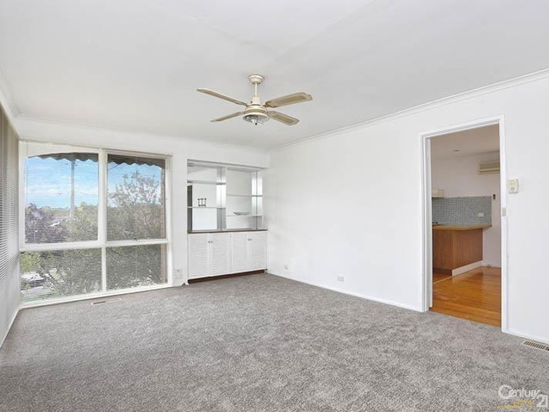 9 Austin Close, Noble Park North VIC 3174