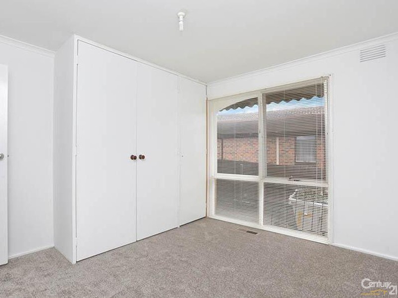 9 Austin Close, Noble Park North VIC 3174