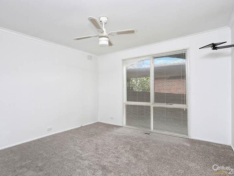 9 Austin Close, Noble Park North VIC 3174