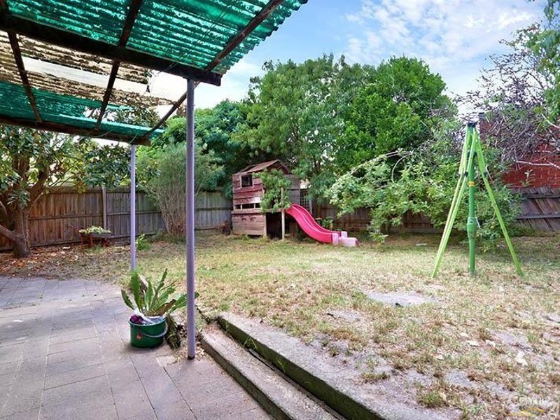 9 Austin Close, Noble Park North VIC 3174