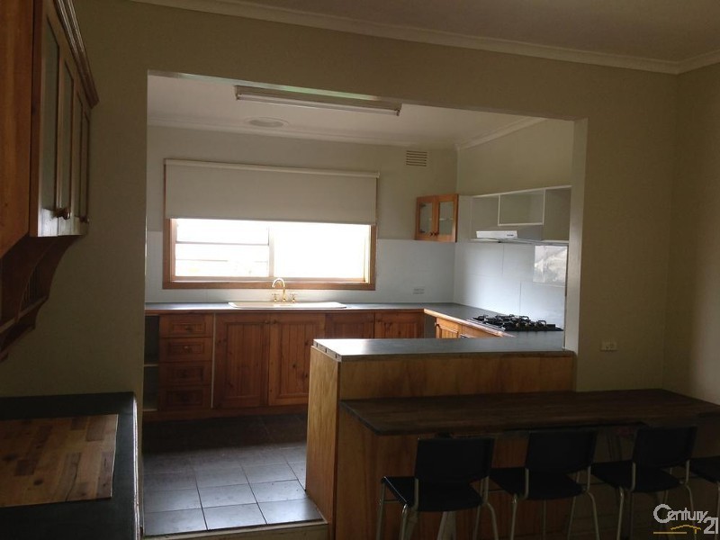 3 Alma Crescent, Noble Park VIC 3174