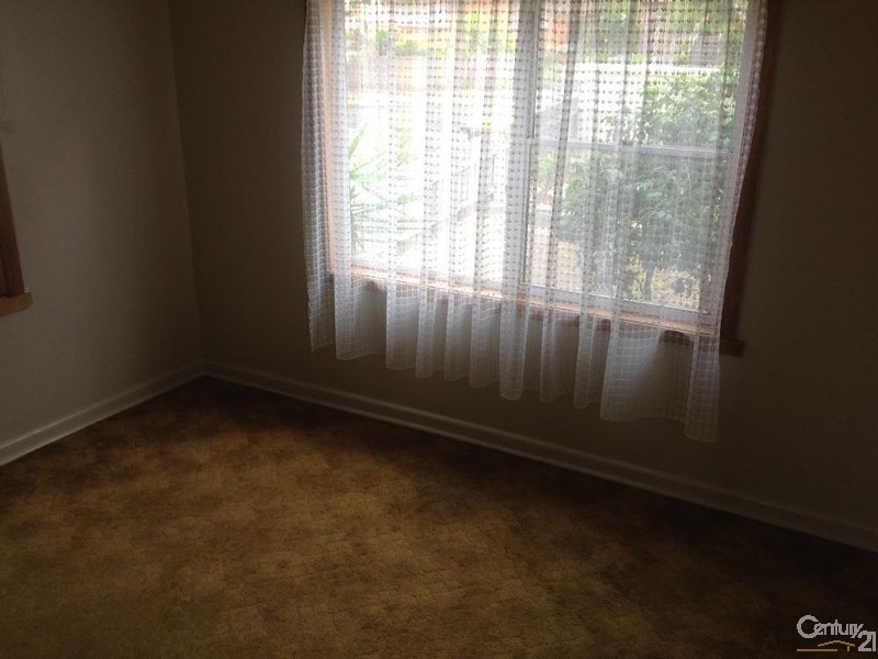 3 Alma Crescent, Noble Park VIC 3174