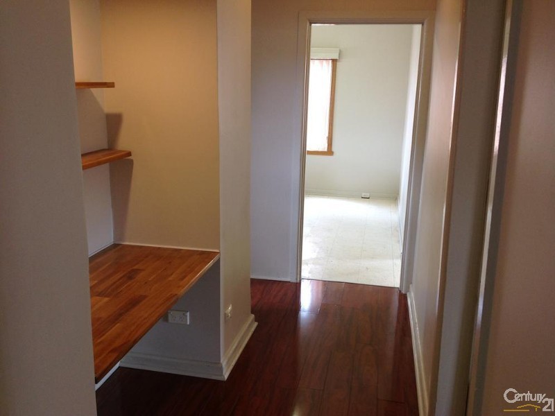 3 Alma Crescent, Noble Park VIC 3174