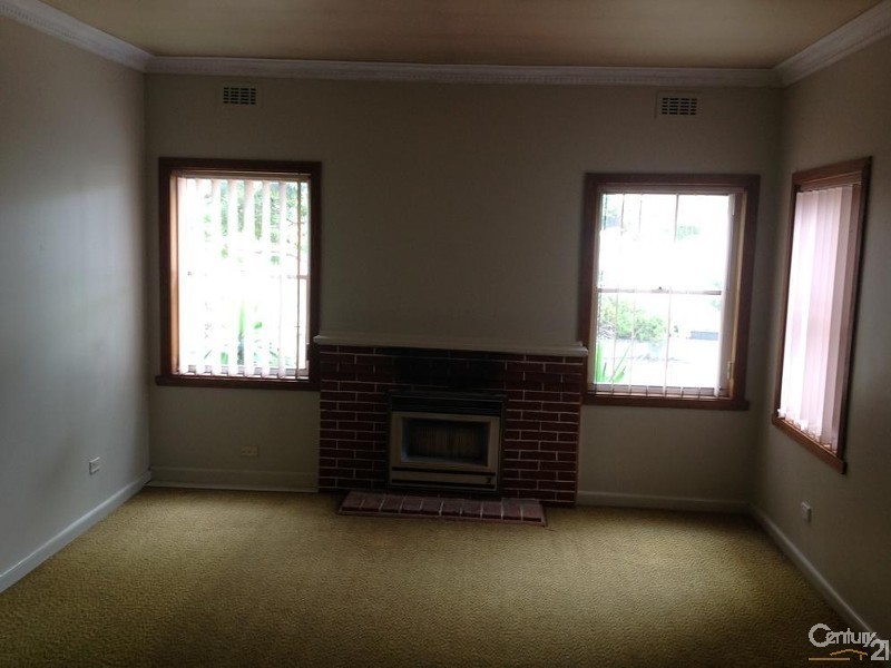 3 Alma Crescent, Noble Park VIC 3174