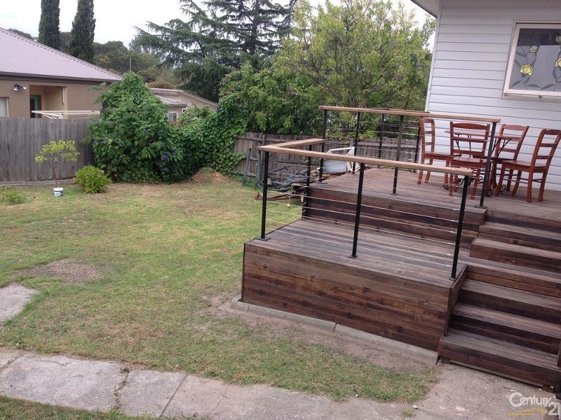 3 Alma Crescent, Noble Park VIC 3174