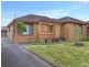 62 Callander Road, Noble Park VIC 3174