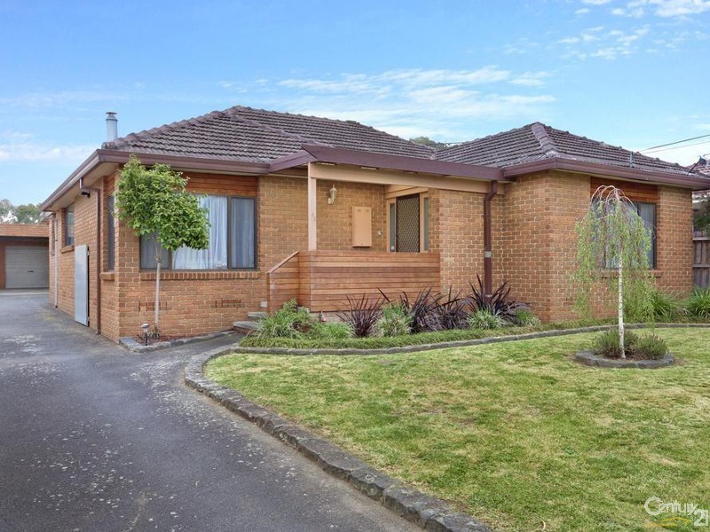 62 Callander Road, Noble Park VIC 3174