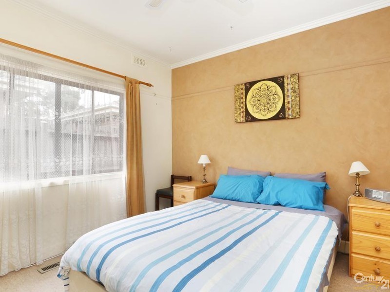 62 Callander Road, Noble Park VIC 3174