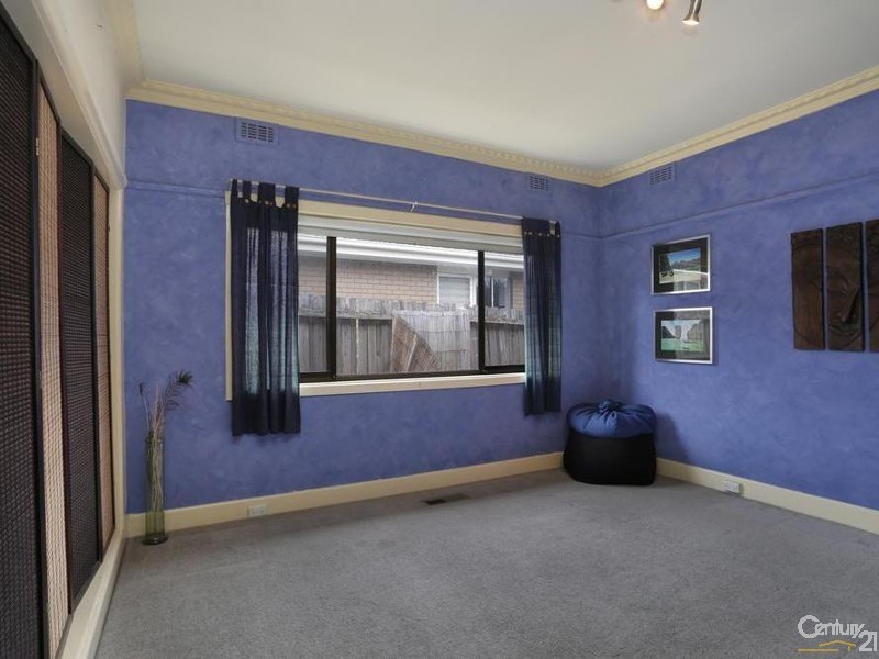 62 Callander Road, Noble Park VIC 3174