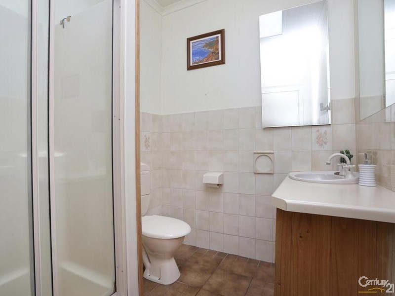 62 Callander Road, Noble Park VIC 3174