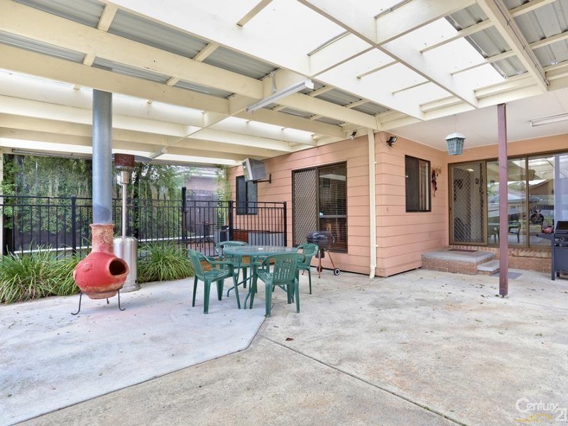 62 Callander Road, Noble Park VIC 3174