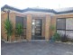 2/5 Gardiner Street, Dandenong North VIC 3175