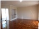 2/5 Gardiner Street, Dandenong North VIC 3175