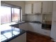 2/5 Gardiner Street, Dandenong North VIC 3175