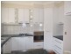 2/5 Gardiner Street, Dandenong North VIC 3175