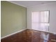 2/5 Gardiner Street, Dandenong North VIC 3175