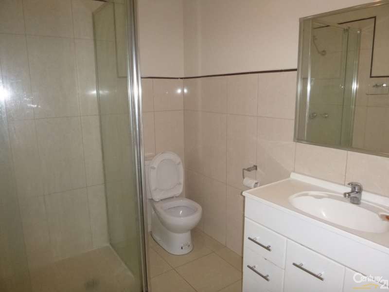 2/5 Gardiner Street, Dandenong North VIC 3175