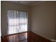 2/5 Gardiner Street, Dandenong North VIC 3175