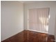 2/5 Gardiner Street, Dandenong North VIC 3175
