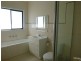 2/5 Gardiner Street, Dandenong North VIC 3175