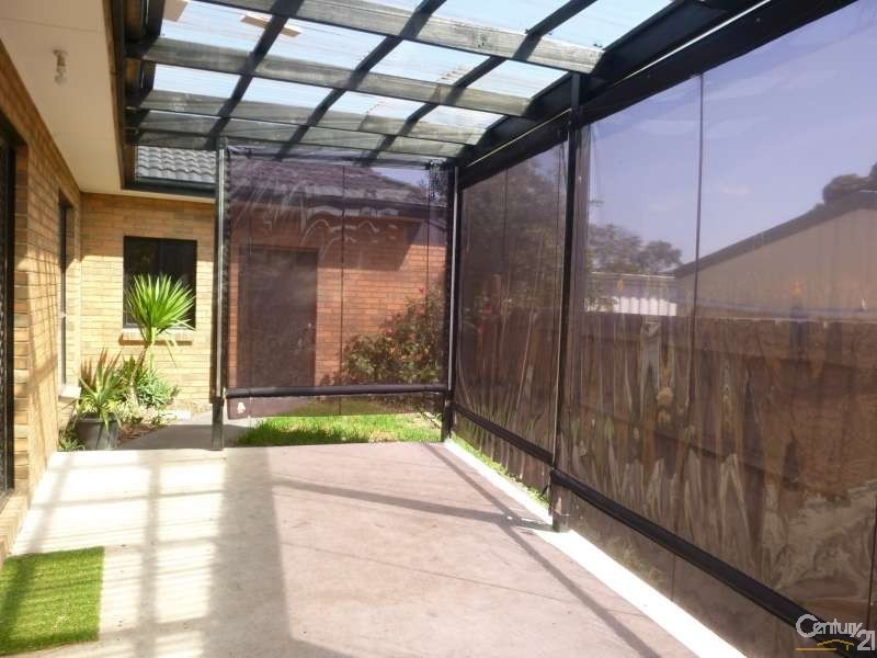 2/5 Gardiner Street, Dandenong North VIC 3175