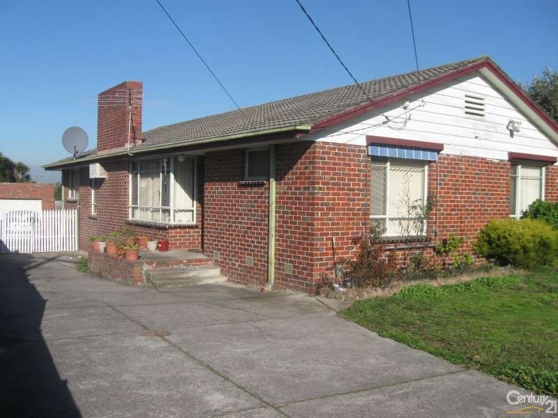 6 Marna Court, Noble Park VIC 3174