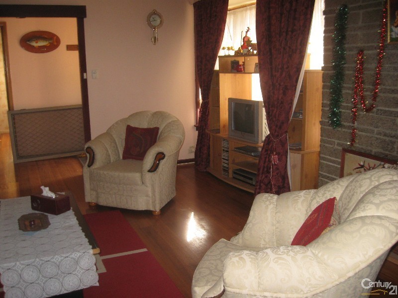 6 Marna Court, Noble Park VIC 3174