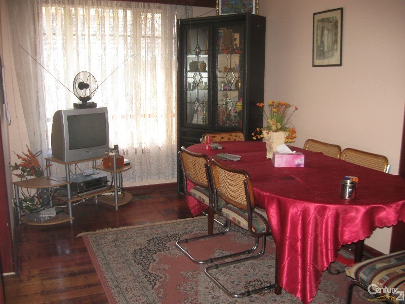 6 Marna Court, Noble Park VIC 3174