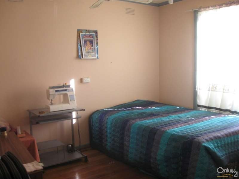 6 Marna Court, Noble Park VIC 3174