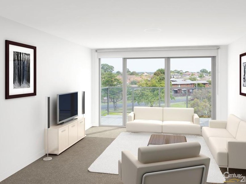 25/51-53 Buckley Street, Noble Park VIC 3174