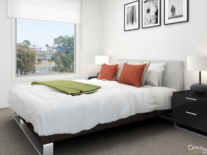 25/51-53 Buckley Street, Noble Park VIC 3174