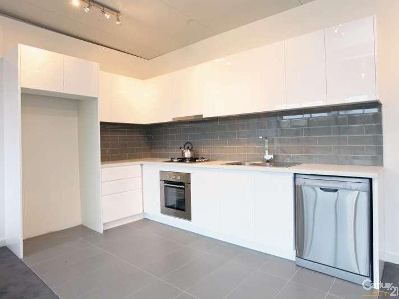 25/51-53 Buckley Street, Noble Park VIC 3174