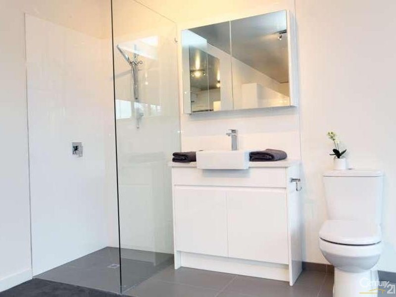 25/51-53 Buckley Street, Noble Park VIC 3174