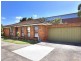 3/17-23 Gunther Ave, Springvale VIC 3171