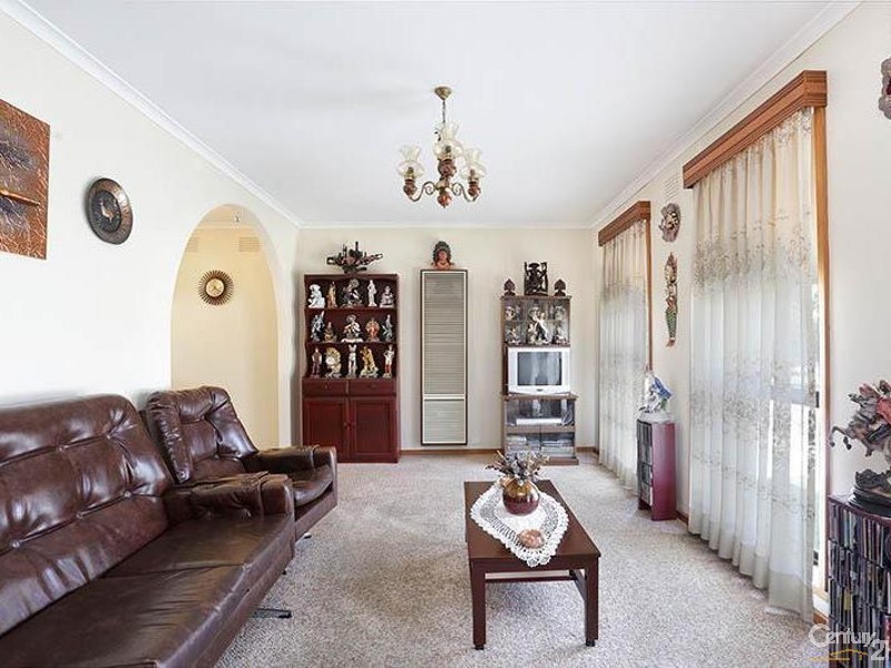 3/17-23 Gunther Ave, Springvale VIC 3171