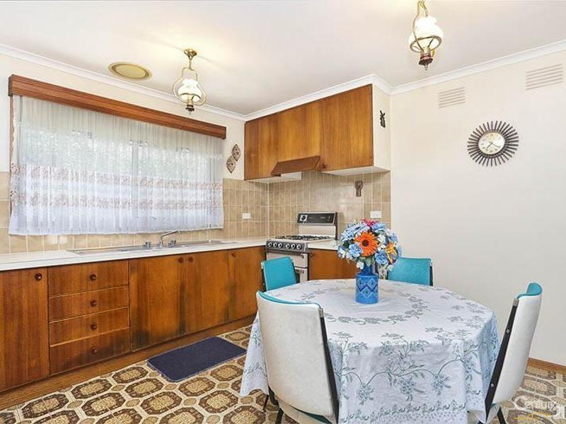 3/17-23 Gunther Ave, Springvale VIC 3171