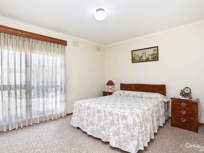 3/17-23 Gunther Ave, Springvale VIC 3171