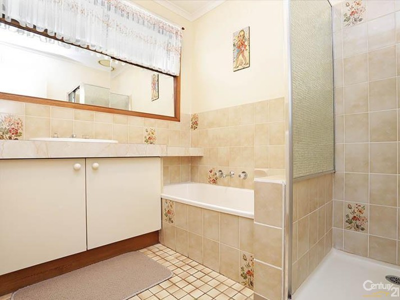 3/17-23 Gunther Ave, Springvale VIC 3171