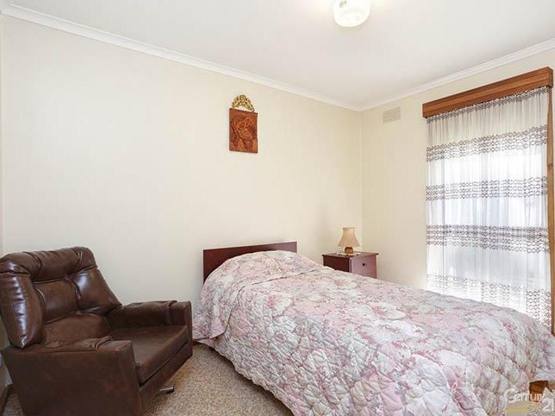 3/17-23 Gunther Ave, Springvale VIC 3171