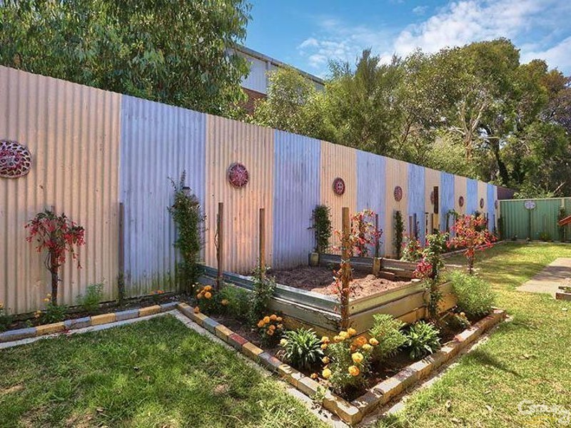 3/17-23 Gunther Ave, Springvale VIC 3171