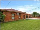 39 Monash Cres, Clayton South VIC 3169