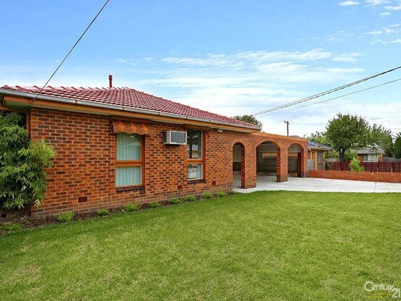 39 Monash Cres, Clayton South VIC 3169