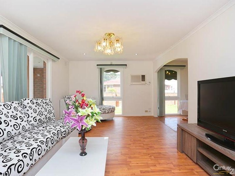 39 Monash Cres, Clayton South VIC 3169