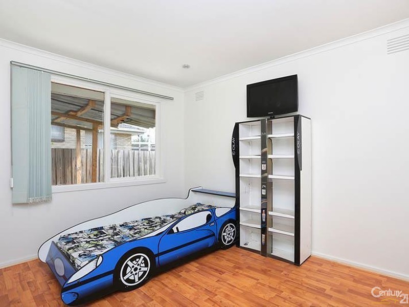 39 Monash Cres, Clayton South VIC 3169