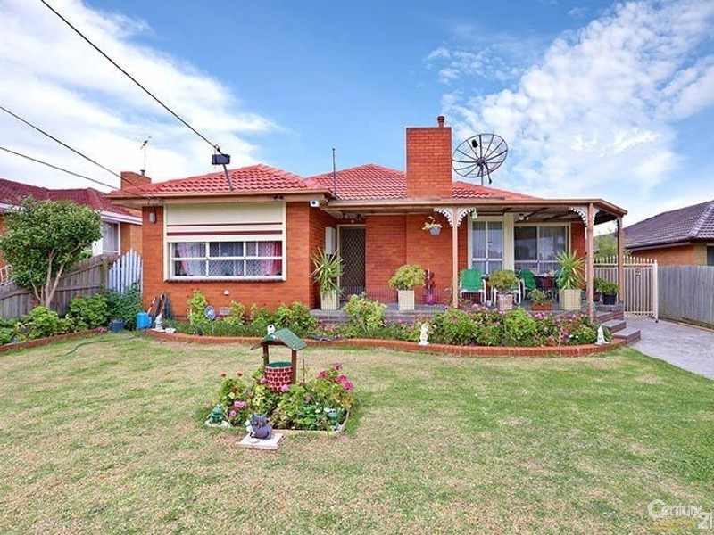 3 Vernon Court, Noble Park VIC 3174