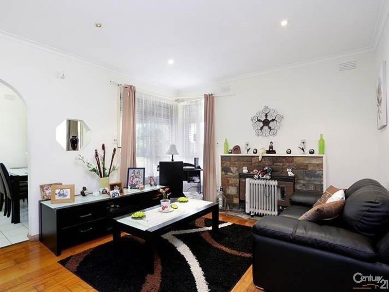 3 Vernon Court, Noble Park VIC 3174