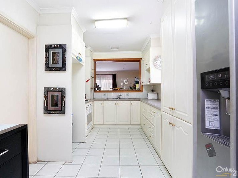 3 Vernon Court, Noble Park VIC 3174