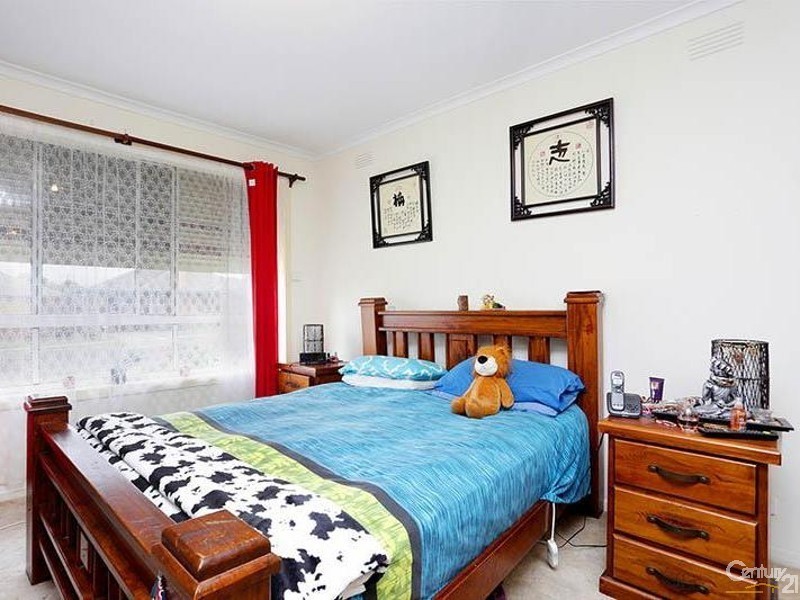 3 Vernon Court, Noble Park VIC 3174