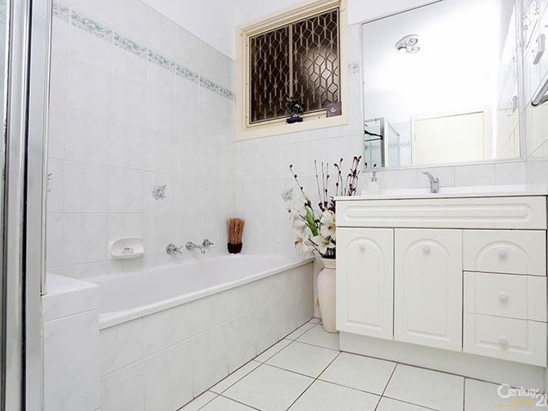 3 Vernon Court, Noble Park VIC 3174